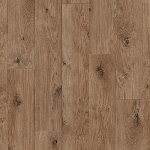 Ламинат Loc Floor Arctic/Арктический Дуб Анзерский LTR 582
